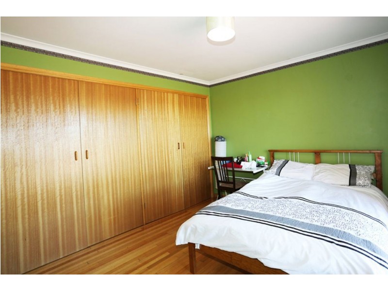 59 Newlands Street, Trevallyn TAS 7250