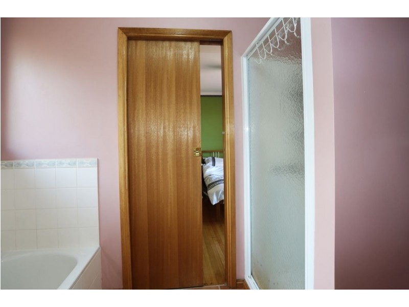 59 Newlands Street, Trevallyn TAS 7250