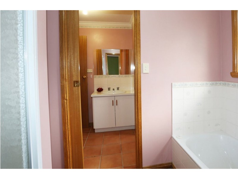 59 Newlands Street, Trevallyn TAS 7250