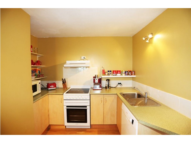 59 Newlands Street, Trevallyn TAS 7250