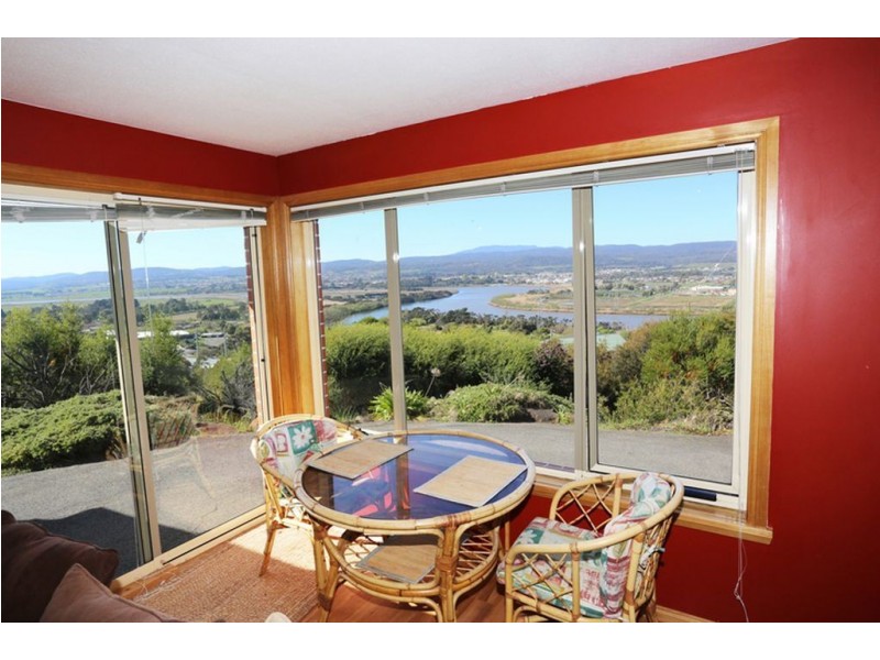 59 Newlands Street, Trevallyn TAS 7250