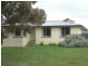 41 Pioneer Parade, Ravenswood TAS 7250