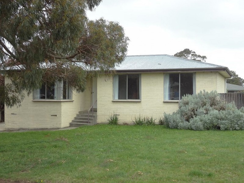 41 Pioneer Parade, Ravenswood TAS 7250