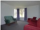 41 Pioneer Parade, Ravenswood TAS 7250