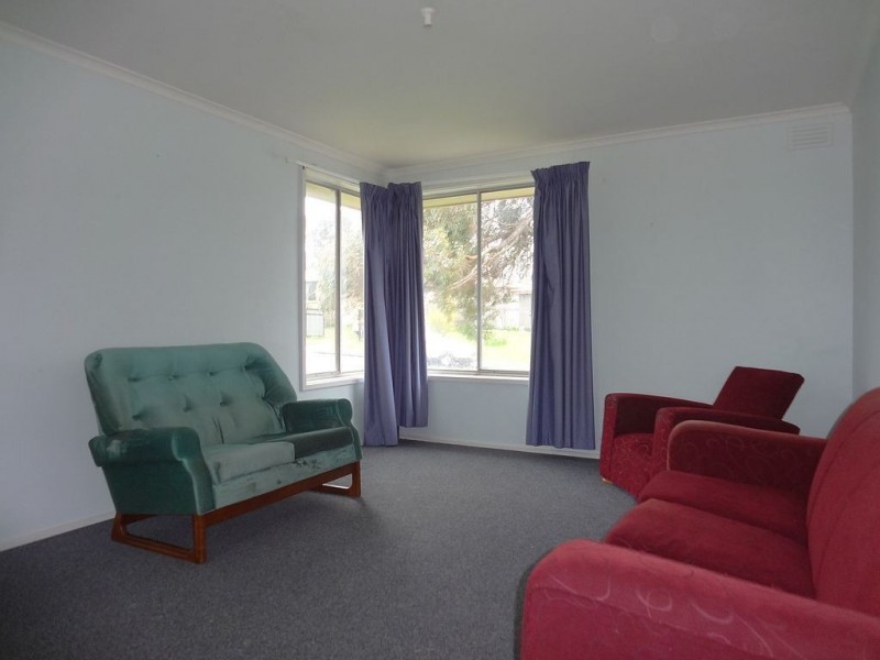 41 Pioneer Parade, Ravenswood TAS 7250