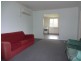 41 Pioneer Parade, Ravenswood TAS 7250