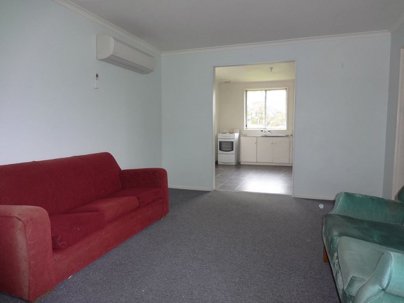 41 Pioneer Parade, Ravenswood TAS 7250