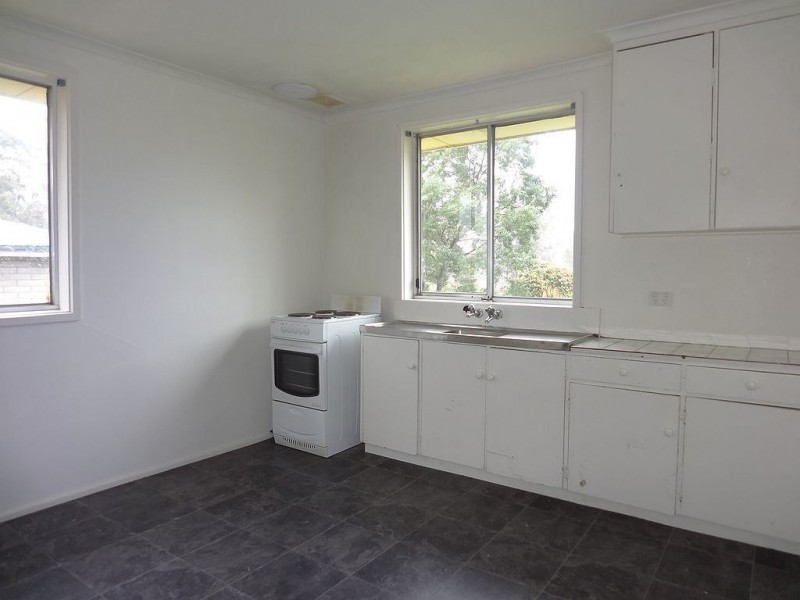 41 Pioneer Parade, Ravenswood TAS 7250