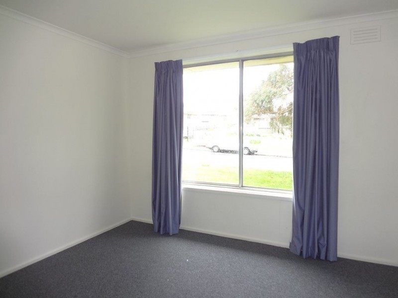 41 Pioneer Parade, Ravenswood TAS 7250
