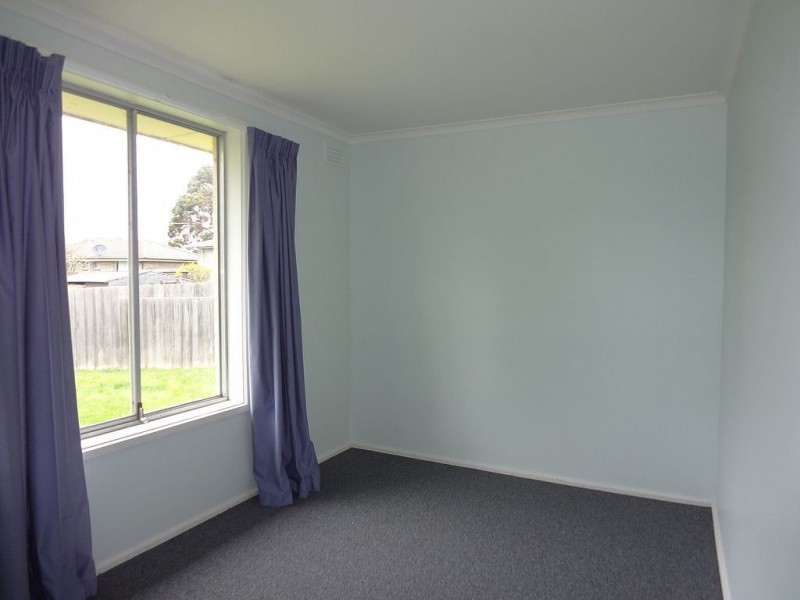 41 Pioneer Parade, Ravenswood TAS 7250
