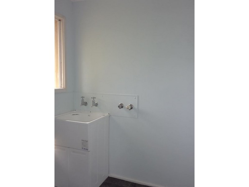 41 Pioneer Parade, Ravenswood TAS 7250