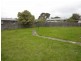 41 Pioneer Parade, Ravenswood TAS 7250