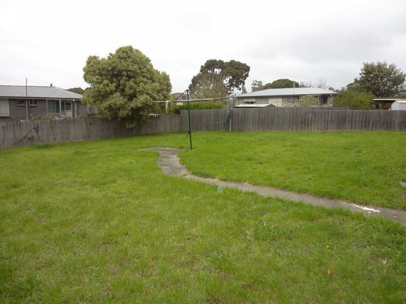 41 Pioneer Parade, Ravenswood TAS 7250