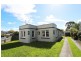 22 Ross Avenue, Invermay TAS 7248