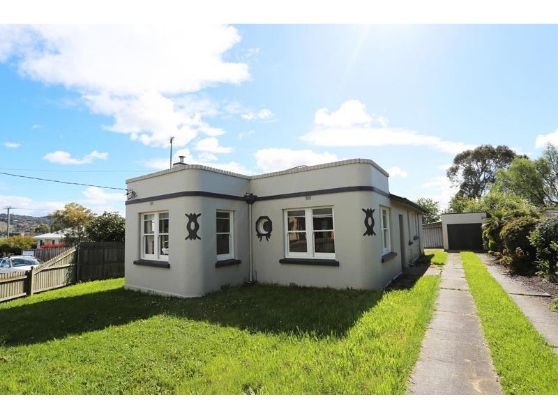 22 Ross Avenue, Invermay TAS 7248