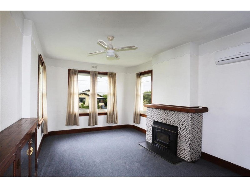 22 Ross Avenue, Invermay TAS 7248