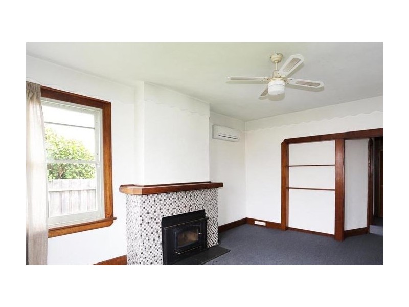 22 Ross Avenue, Invermay TAS 7248