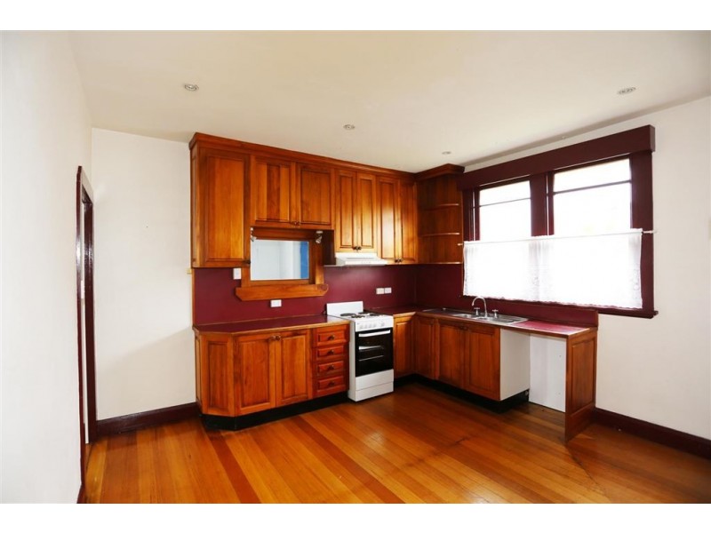 22 Ross Avenue, Invermay TAS 7248