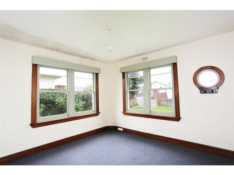 22 Ross Avenue, Invermay TAS 7248