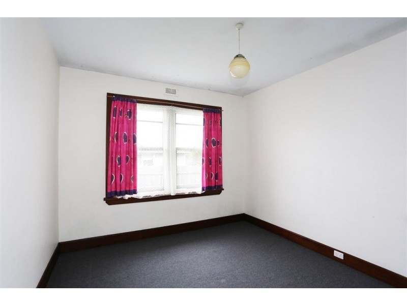 22 Ross Avenue, Invermay TAS 7248