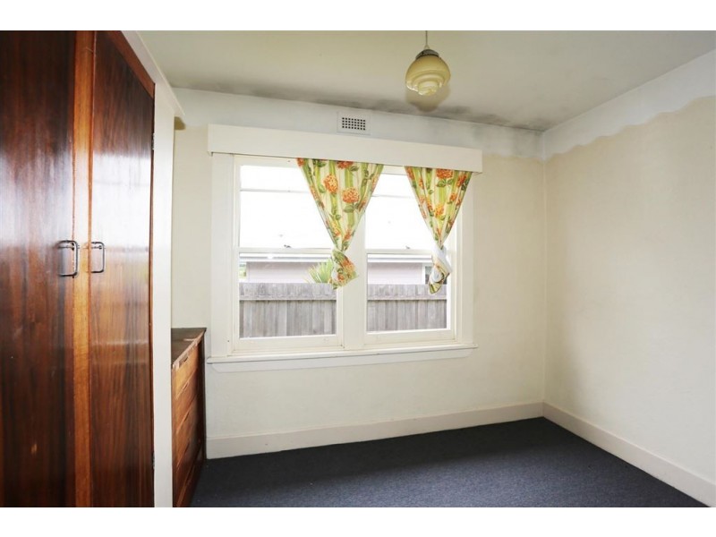 22 Ross Avenue, Invermay TAS 7248