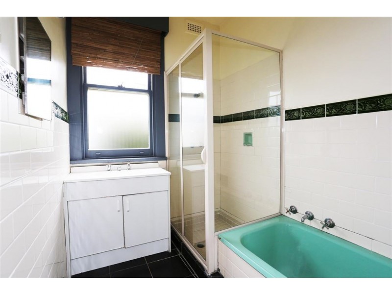 22 Ross Avenue, Invermay TAS 7248