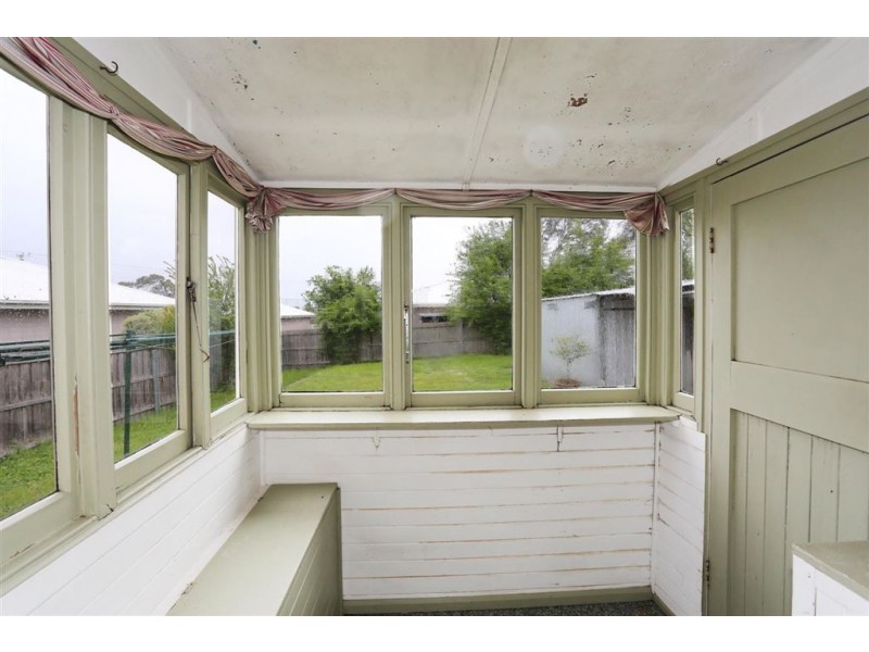 22 Ross Avenue, Invermay TAS 7248