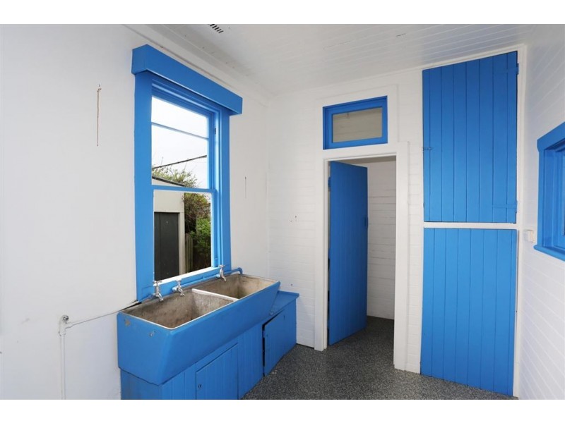 22 Ross Avenue, Invermay TAS 7248