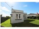 22 Ross Avenue, Invermay TAS 7248