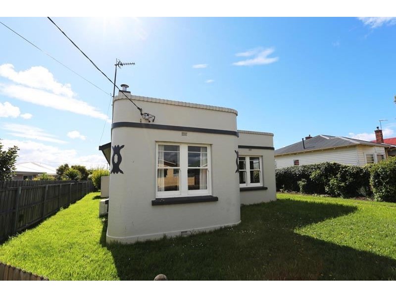 22 Ross Avenue, Invermay TAS 7248