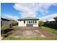 22 Ross Avenue, Invermay TAS 7248