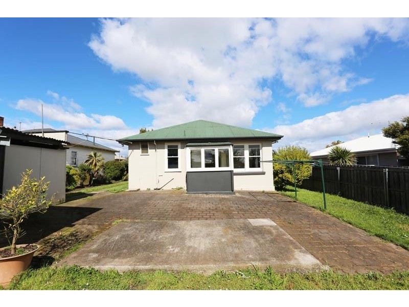 22 Ross Avenue, Invermay TAS 7248