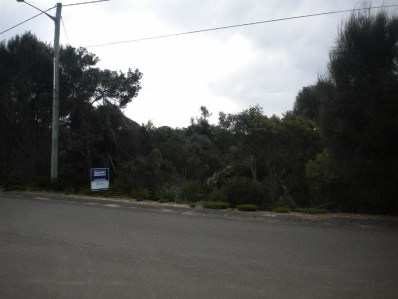 20 Pars Road, Greens Beach TAS 7270