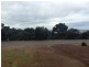 20 Pars Road, Greens Beach TAS 7270