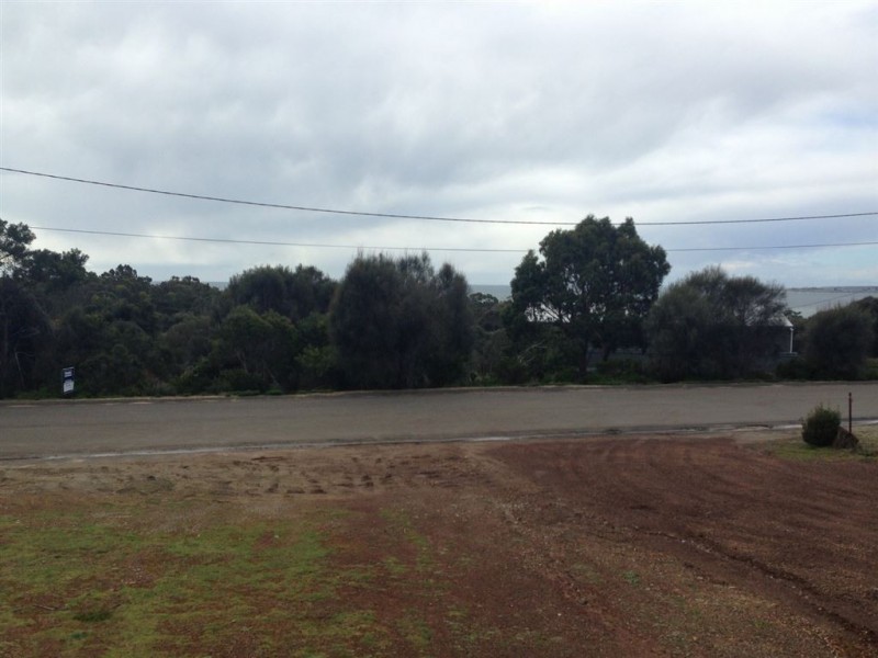20 Pars Road, Greens Beach TAS 7270