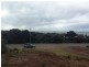 20 Pars Road, Greens Beach TAS 7270