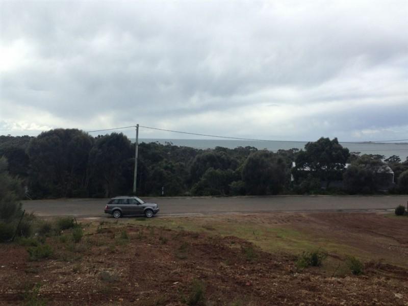 20 Pars Road, Greens Beach TAS 7270