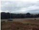 20 Pars Road, Greens Beach TAS 7270