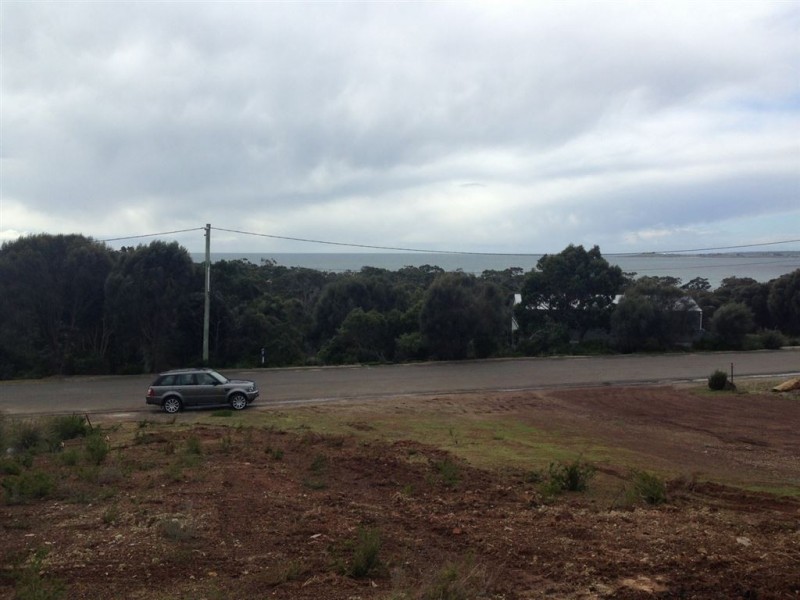20 Pars Road, Greens Beach TAS 7270