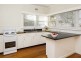 21 Robin Street, Newstead TAS 7250