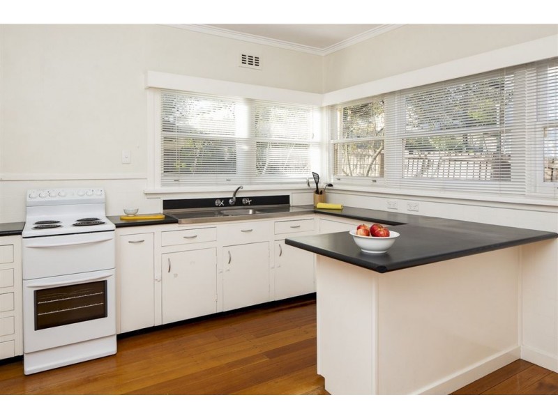 21 Robin Street, Newstead TAS 7250