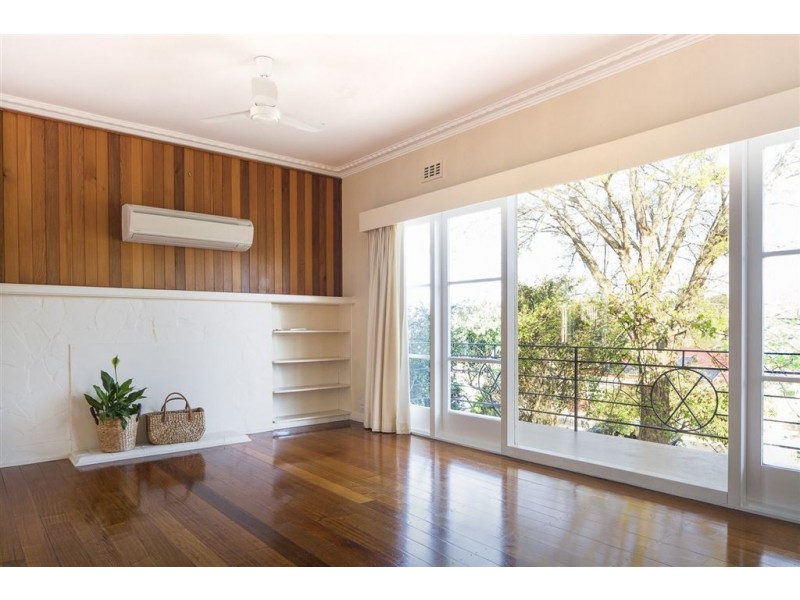 21 Robin Street, Newstead TAS 7250