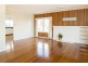 21 Robin Street, Newstead TAS 7250