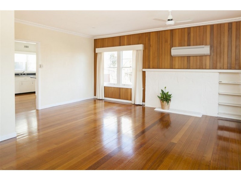 21 Robin Street, Newstead TAS 7250