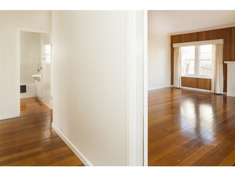 21 Robin Street, Newstead TAS 7250