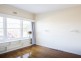 21 Robin Street, Newstead TAS 7250
