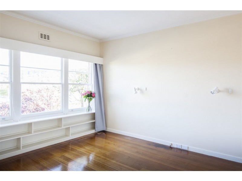 21 Robin Street, Newstead TAS 7250