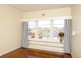 21 Robin Street, Newstead TAS 7250