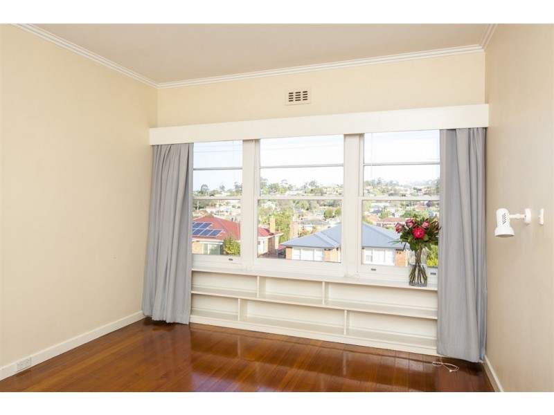 21 Robin Street, Newstead TAS 7250