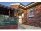 21 Robin Street, Newstead TAS 7250